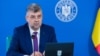 Noul premier, Marcel Ciolacu, spune că reducerea inflației, la o singură cifră este una din prioritățile Guvernului.