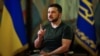 «Путін боїться того, що може дати Саміт миру» – Зеленський у відеозверненні