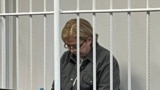 Гөлшат Нигъмәтуллина