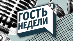 Паата Закареишвили: «Москва только шантажирует Абхазию, но не готова на решительные шаги…»