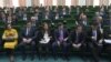 Почему пресс-конференции теряют смысл?