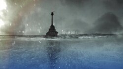 Кримчан залякують і «гребуть батьківщину захищати» | Крим.Реалії