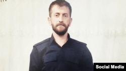  مختار فتحی