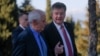 Угода між Косовом і Сербією є «важливою віхою», але Євросоюз мав абмітніший план – Лайчак