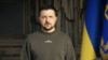 «Кожне світле християнське свято вчить нас, що ми можемо не знати – як, але маємо бути впевнені, що зло – програє. Маємо вірити. І ми – віримо. Маємо наближати програш зла»