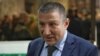 Временно изпълняващият функциите на главен прокурор Борислав Сарафов