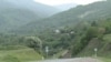 Կիրանց, Տավուշի մարզ, արխիվ