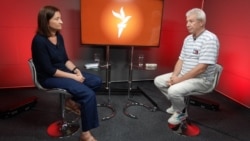 VIDEO | Lucian Lascu, profesorul de Biologie de 10 la Titularizare:„Noi avem probleme serioase cu părinții, n-avem sprijinul părințiilor”