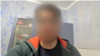 Азамат. По соображениям безопасности "Азаттык" не может назвать настоящее имя респондента и публиковать его фотографию. 