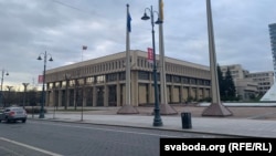 Сейм Літвы