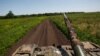 Генштаб: Росія вночі завдала чергового удару дронами по Україні, на сході було 40 бойових зіткнень