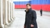 Кадыров Рамзан