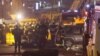 Москва: "Крокус Сити Холлдо" жабыркагандардын саны 145ке жетти 