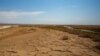 باتلاق گاوخونی