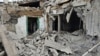 Через російський обстріл з «Ураганів» у селі на Донеччині загинула людина, ще двоє поранені – ОВА