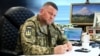 «Прослушка» в Залужного: все, що наразі відомо