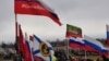 Кримські втрати Росії на Курському фронті