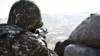Քրեական գործ՝ ադրբեջանական զորքի ուղղությամբ զենք պահելու համար