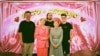 Image result for Вуд