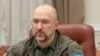 Шмигаль на Закарпатті зустрічається з прем’єр-міністром Словаччини Фіцо