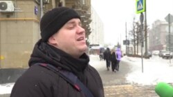 О семье какого из лидеров стран СНГ вам известно лучше всего?