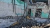 Обстріл човна поблизу Херсона: загинуло троє людей