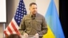Україна проти заморожування війни, наголосив керівник Офісу президента Андрій Єрмак