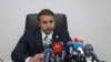 ՔՊ-ական պատգամավորի նախագիծը. 15-20 մլն վճարողները ծառայեն 1-6 ամիս, վատառողջները սահմանափակումներով զորակոչվեն 