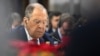 Лавров: РФ готова до угоди, але деякі елементи потребують «узгодження»