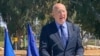 Ambasadorul României în Israel, Radu Ioanid, spune că există anumite categorii de români care sunt prioritizate pentru întoarcerea în România. 