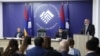 Աուդիտը բացասական է գնահատել ՔՊ-ի ֆինանսական հաշվետվությունը