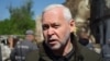 Терехов: за тиждень російська армія обстріляла Харків 36 разів, постраждали 93 людини