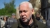 Терехов про атаки Росії: травень був «дещо спокійнішим» для Харкова, ніж квітень