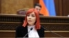 «Հայաստան» խմբակցությունը միանում է Միքայել սրբազանի թեկնածությամբ անվստահության նախաձեռնությանը