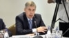 Չորս օրվա ընթացքում Բաքվի երկրորդ բողոքի նոտան Մոսկվային