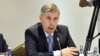 МЗС Азербайджану вручило ноту протесту послу Росії