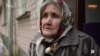 «Хата навпіл в Україні і Росії»: жінка з прикордоння Сумщини залишилася без дому і допомоги
