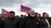 ՀՅԴ-ն միանում է, ՀՀԿ-ն՝ աջակցում.  ընդդիմադիր ուժերը՝ Բագրատ սրբազանի շարժման մասին 