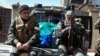 Транспорт на передовій життєво необхідний для ЗСУ. Зараз в армії використовують як штатні, так і приватні авто бійців: «Що у кого було – те і йшло служити разом з господарем»
