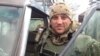 За словами Віталія Барабаша, ситуація навколо Авдіївки загалом залишається «дуже напруженою»