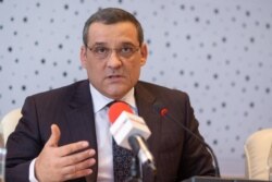 Gabriel Mutu