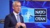 Столтенберґ закликав країни-члени НАТО збільшувати запаси боєприпасів для допомоги Україні