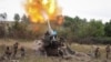 ЗСУ відбили російський наступ на кількох напрямках Донеччини – Генштаб
