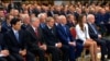 Image result for Калаур