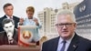Image result for "Ганчара"
