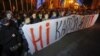 Що таке «формула Штайнмаєра» і чи капітулював Зеленський перед Москвою?