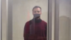 Image result for "Мар’яна Грузьдзіловіч"