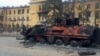 Згідно даними ЗСУ, російські військові широко застосовують диверсійно-розвідувальні групи для нападів на об’єкти цивільної та військової інфраструктури