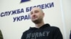 Групу журналістів викликали до СБУ 
