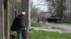 Війська РФ намагаються створити умови для наступу на Миколаїв і Кривий Ріг – Генштаб ЗСУ

